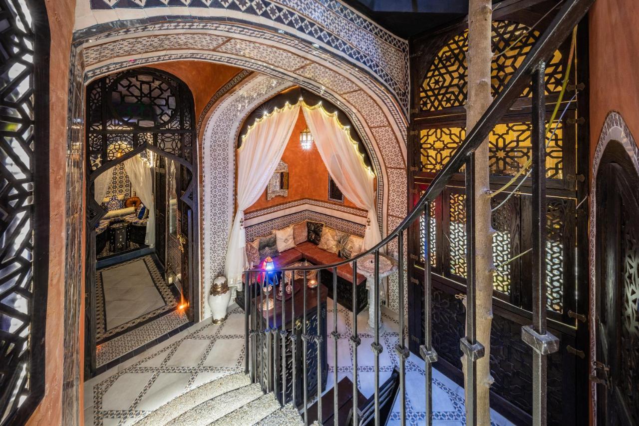 Atrium Konak Novi Sad Esterno foto